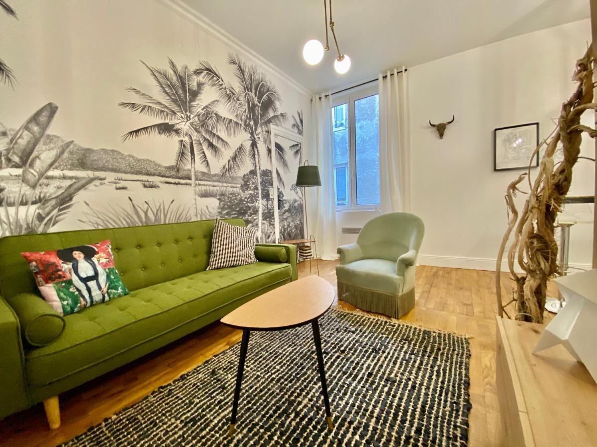 Appartement quartier historique Orléans Extérieur photo